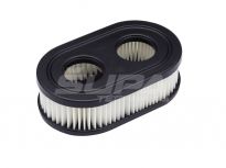 Vzduchový filter 500-575EX Series