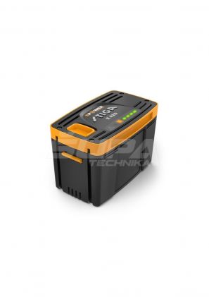 Batéria 48V STIGA E 420 (2 Ah) / STIGA 278012008/S